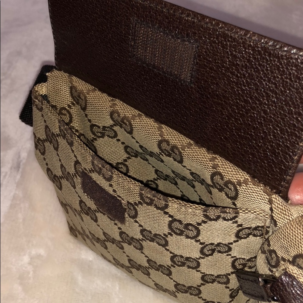 ‼️SOLD‼️ - Picture 7 of 9